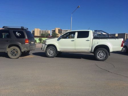 Паровозом дружно в ряд...