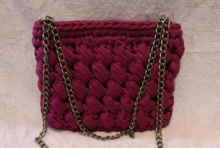 Как провести ближайшие выходные в Актау