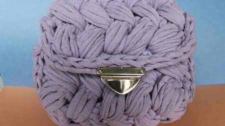 Как провести ближайшие выходные в Актау