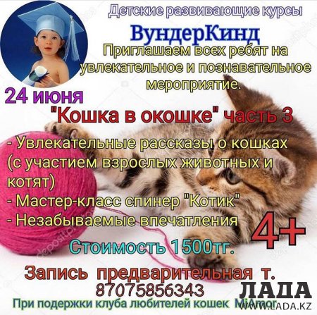 Как провести ближайшие выходные в Актау