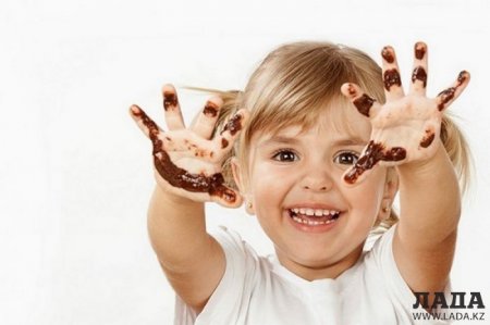 Как провести ближайшие выходные в Актау