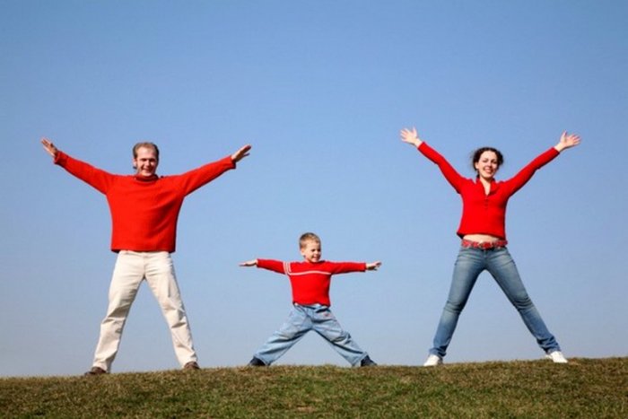 Как провести ближайшие выходные в Актау