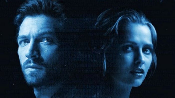 Как провести ближайшие выходные в Актау