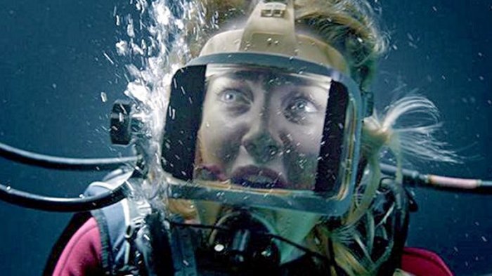 Как провести ближайшие выходные в Актау