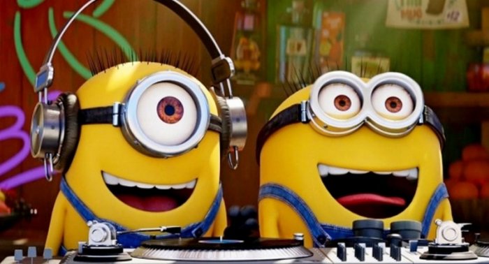 Как провести ближайшие выходные в Актау