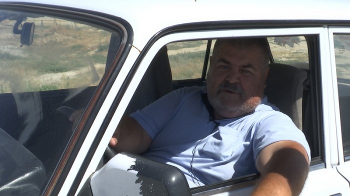 Обзор ситуации на газовых заправках Актау на 3 июля