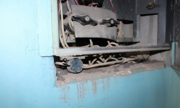 Квартирная кража в Актау совершена днем в прошедшие выходные