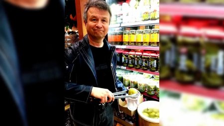 Как живет казахстанский коррупционер в Канаде