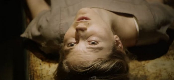 Как провести ближайшие выходные и праздничные дни в Актау