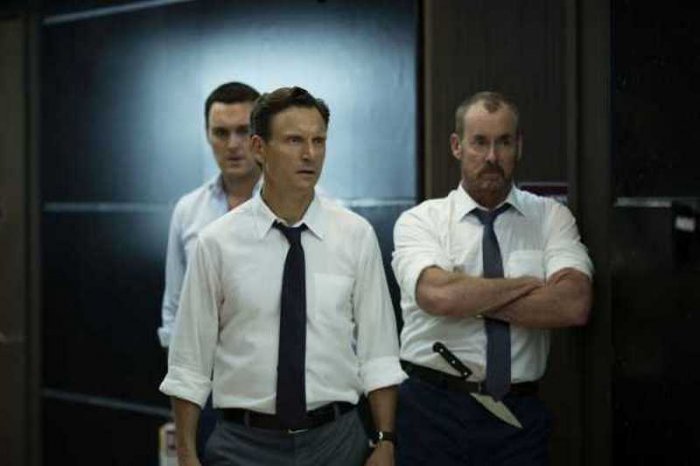 Как провести ближайшие выходные и праздничные дни в Актау