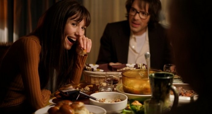 Как провести ближайшие выходные и праздничные дни в Актау