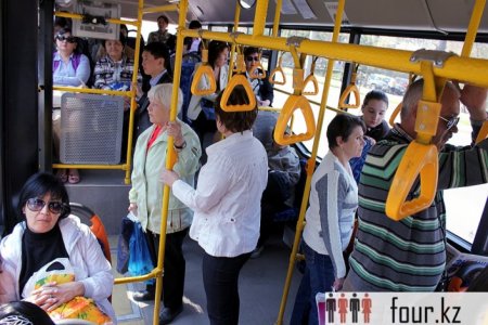 "Казахстанцы не отличаются разговорчивостью": Отзывы туристов о Центральной Азии