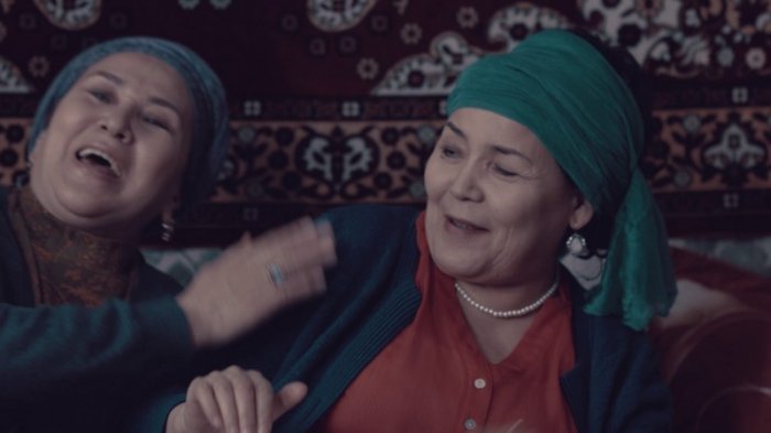 Как провести ближайшие выходные в Актау