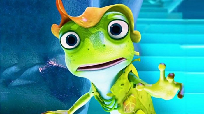 Как провести ближайшие выходные в Актау