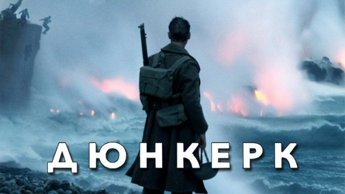 Как провести ближайшие выходные в Актау