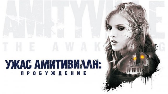 Как провести ближайшие выходные в Актау