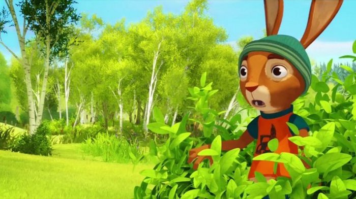 Как провести ближайшие выходные в Актау