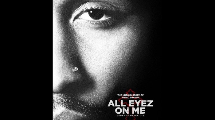 Как провести ближайшие выходные в Актау