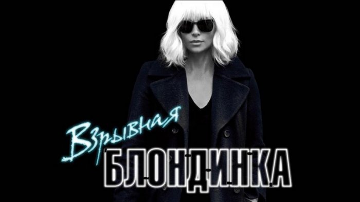 Как провести ближайшие выходные в Актау