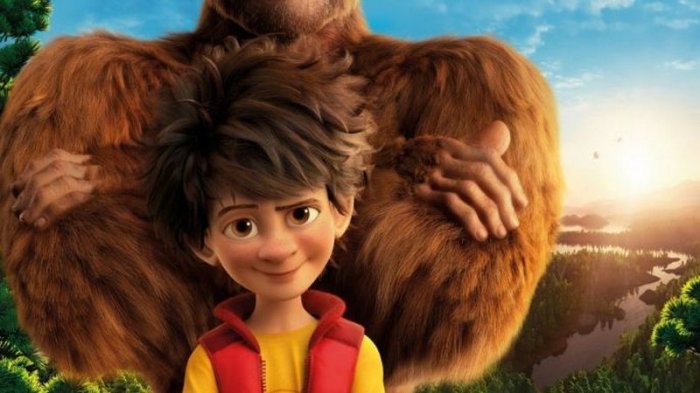 Как провести ближайшие выходные в Актау