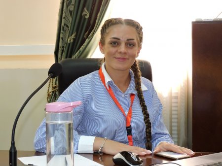 Дородовой патронаж в поликлиниках Мангистау планируют проводить онлайн