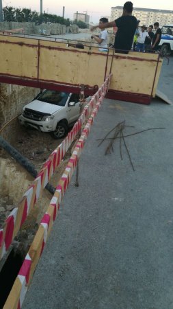 Происшествие Green Plaza ВИДЕО