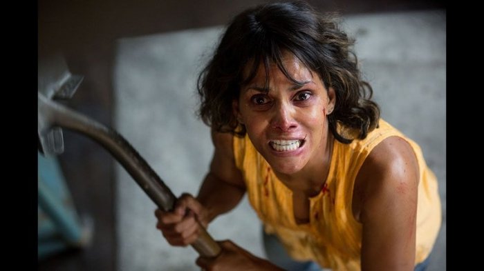 Как провести ближайшие выходные в Актау