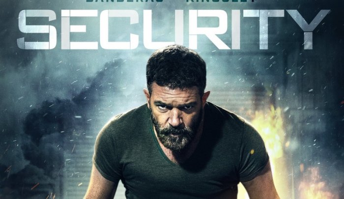 Как провести ближайшие выходные в Актау