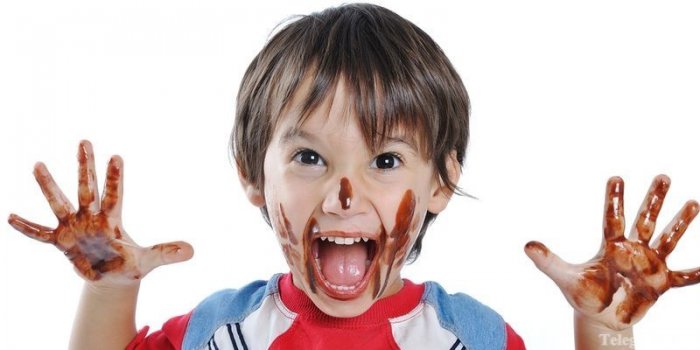 Как провести ближайшие выходные в Актау