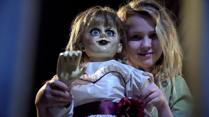 Как провести ближайшие выходные в Актау