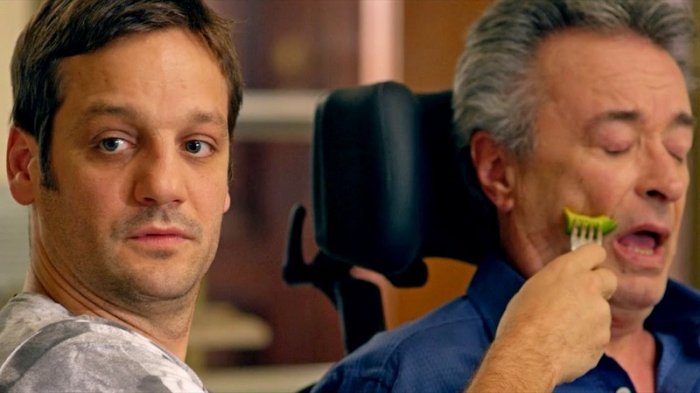 Как провести ближайшие выходные в Актау