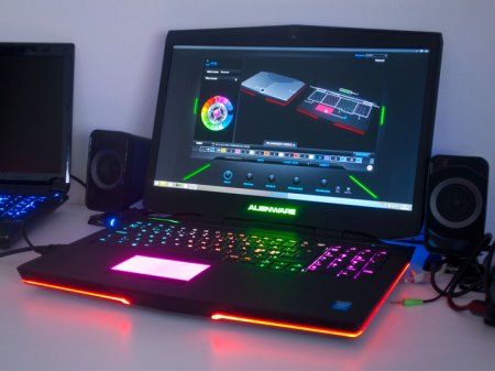 10 самых необычных взяток Казахстана: от навоза до игрушек