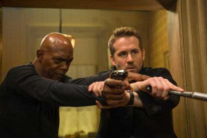 Как провести ближайшие выходные в Актау