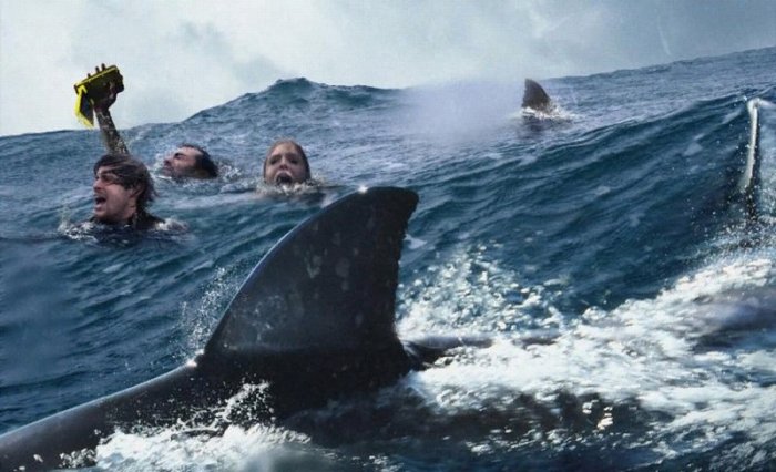 Как провести ближайшие выходные в Актау