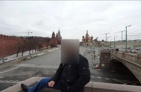 Ванна на костре, карты и алкоголь: появились фото с отдыха кызылординских чиновников