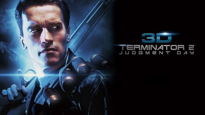 Как провести ближайшие выходные в Актау