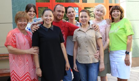 Lada.kz поздравляет жителей Мангистау с праздником Курбан айт