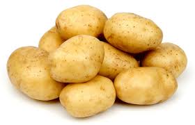 Аграрии Казахстана ждут резкого роста цен на картофель