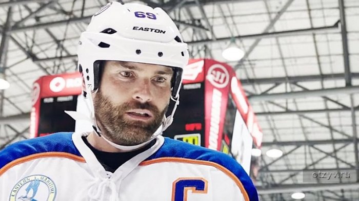 Как провести ближайшие выходные в Актау