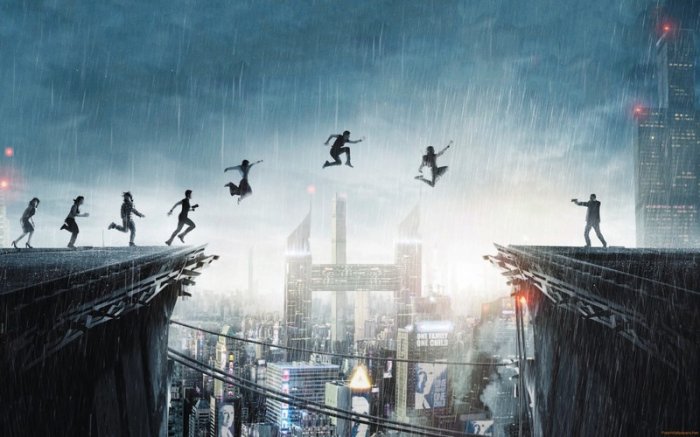 Как провести ближайшие выходные в Актау