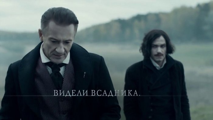 Как провести ближайшие выходные в Актау