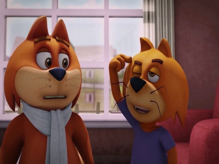 Как провести ближайшие выходные в Актау