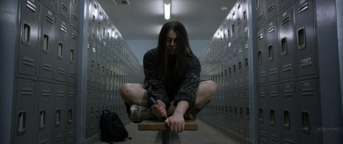 Как провести ближайшие выходные в Актау