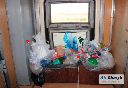 Ехали цыгане...