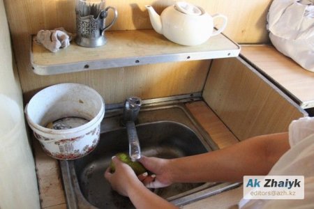 Ехали цыгане...