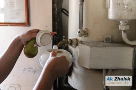 Ехали цыгане...