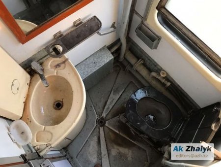 Ехали цыгане...