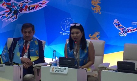 В Актау высадят деревья в честь посмертных доноров органов