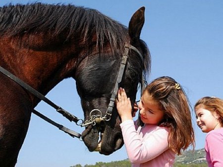 Как провести ближайшие выходные в Актау