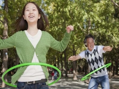 Как провести ближайшие выходные в Актау